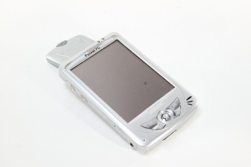 Medion 95000 pocket pc - medion,