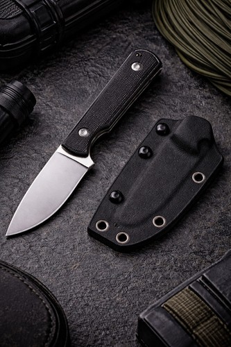 Veyros ghost neck - veyros, d2