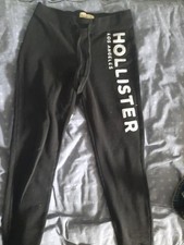 Hollister Sporthose