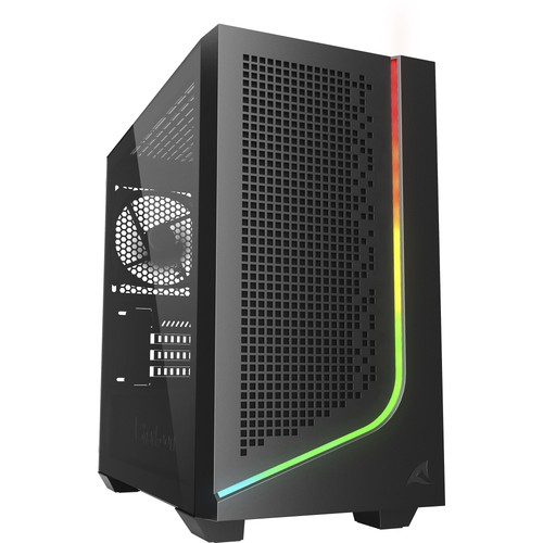 Sharkoon j1000 argb - sharkoon,