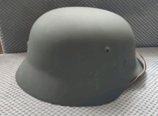 Stahlhelm M35/M40 Repro
