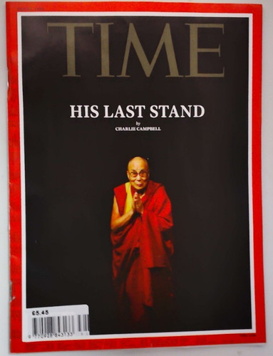 Time magazin juli 2026 - 20.,