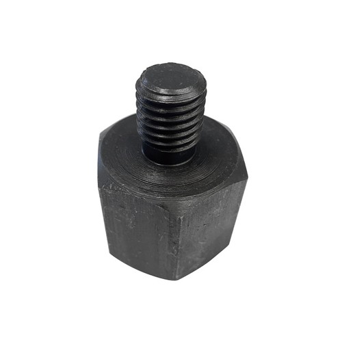 Drechsel adapter für - drechsel-adapter,