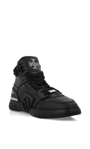 Philipp plein hexagon - philipp,
