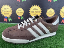 Brandneu ohne Karton mit