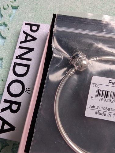 Neu pandora moments disney - |,
