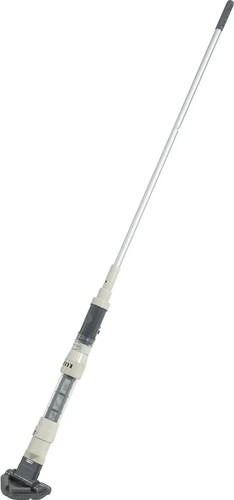 Bestway lay spa - lay-z-spa, akku