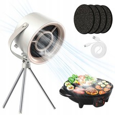 Mini Dunstabzugshaube Leise