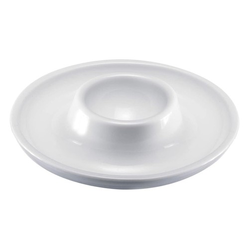 Westmark eierbecher punto - westmark,
