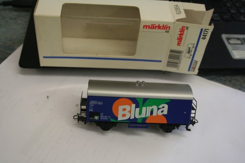 Märklin 44171 - ho,