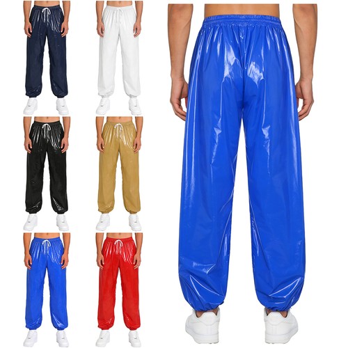 Herren wasserdichte hose - de,