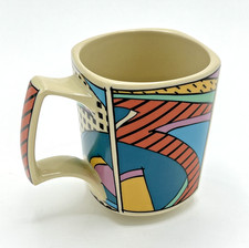 Dorothy Hafner Rosenthal FLASH