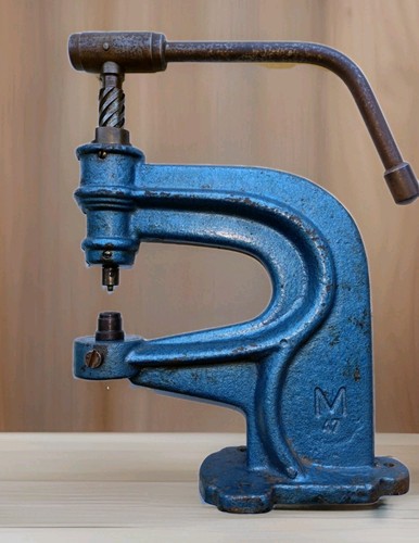 Guss 3 2kg - 🗜️, 3,2kg