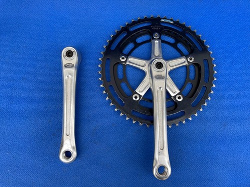 Shimano 600 arabesque - arabesque, kurbel