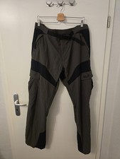 Jack Wolfskin Cargo Xxl