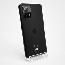 Motorola Edge 30 Neo 128GB
