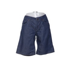 s.Oliver Denim, Jeans Shorts