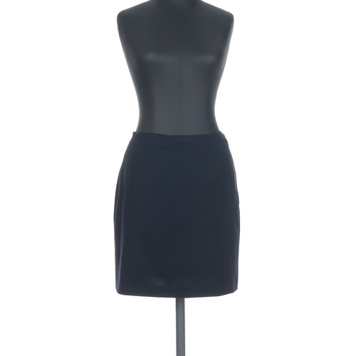 Rock metradamo wolle - 44,