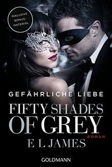 Fifty shades grey - fifty, of