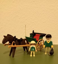 Playmobil Western 3481