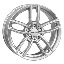 Autec Wheels Mercador SIL