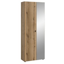 Garderobenschrank station - garderobenschrank,