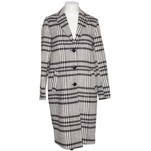 Gianni feraud mantel damen - feraud,,