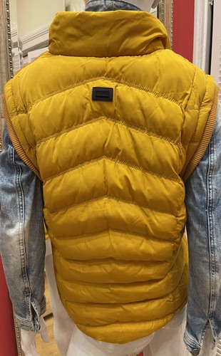Lpo coole pufferweste - coole,