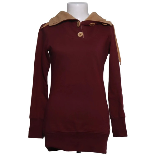 Iriedaily kapuzenpullover - iriedaily,,