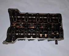 ORIGINAL MERCEDES-BENZ W124