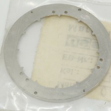 OTERO 796 Ringe / Digitalring 3 verschiedene Ringe 