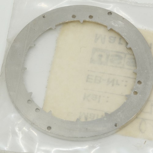 Otero 796 ringe - 796, /