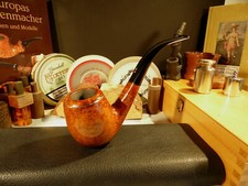 Radice Tiger Eye G0 hand made