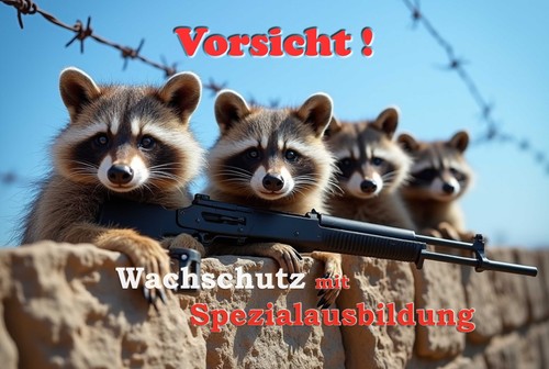 Blechschild alu bedruckt - blechschild,