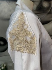 Träumchen Bluse Hemdbluse