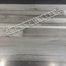 Miele Spülmaschine Tassenablage Halter Ablage für Oberkorb 45,0 cm