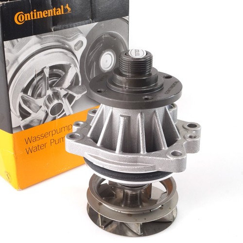 Continental wasserpumpe für - continental,
