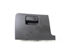 5G1857919C Schublade Lagerung