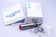 WENGLOR  OED000C0003 Einweglichtschranke Empfänger Laser (rot)