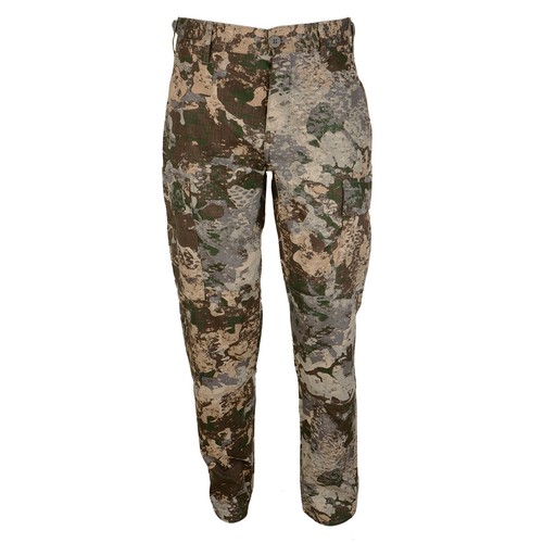 Mil tec phantomleaf - mil-tec,