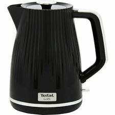 Tefal KO250840 Kabelloser LOFT
