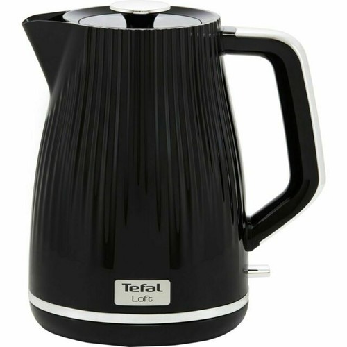 Tefal ko250840 kabelloser loft - tefal,