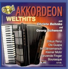 Luciano Pavarotti & Friends