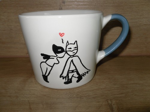 Ikea becher tasse teetasse - ikea,