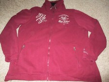 schöne Damen Sweat-