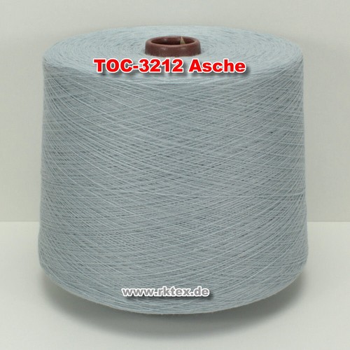 3212 asche tvu ocean - 3212,