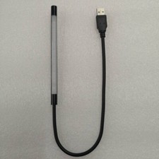 Usb led energiesparlampe - usb, led-energiesparlampe