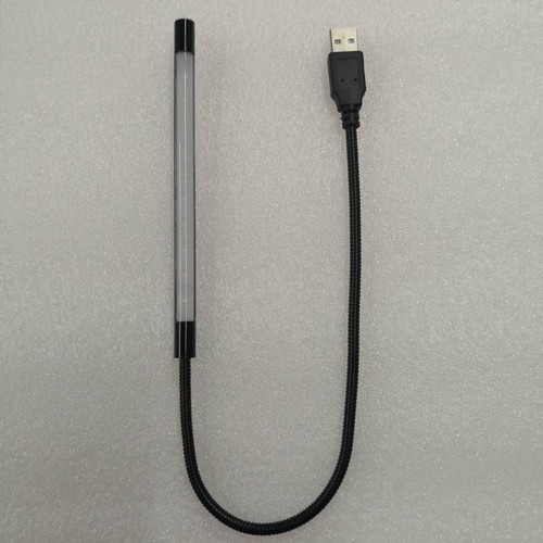 Usb led energiesparlampe - usb, led-energiesparlampe