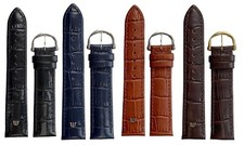 Maurice Lacroix Kroko Grain