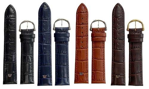 Maurice lacroix kroko grain - lacroix,